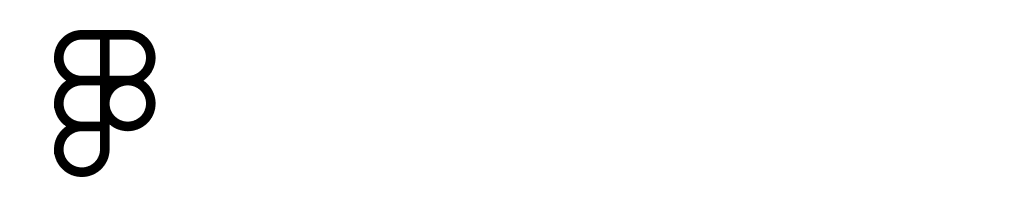 Figma workshops